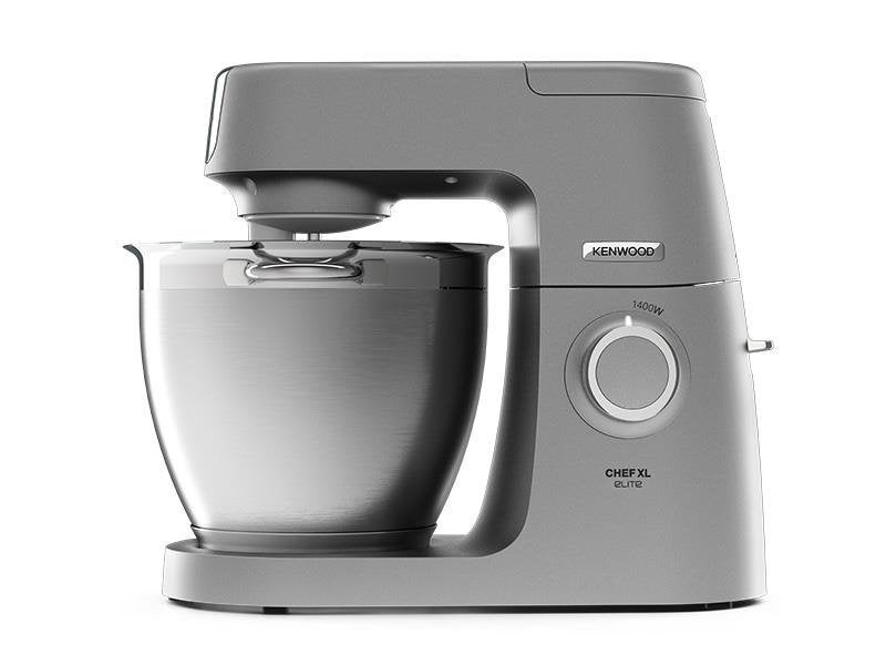 Kenwood KVL6300S Mixer