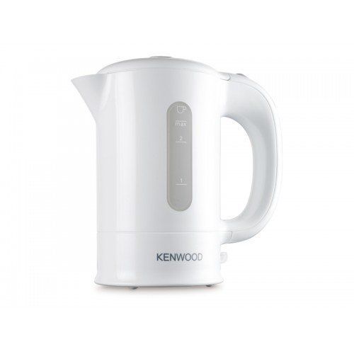 Kenwood JKP250 Kettle