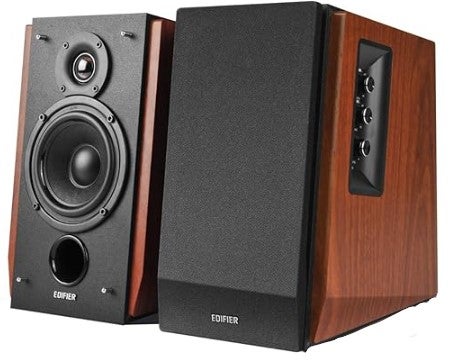 Edifier R1700BT Speaker