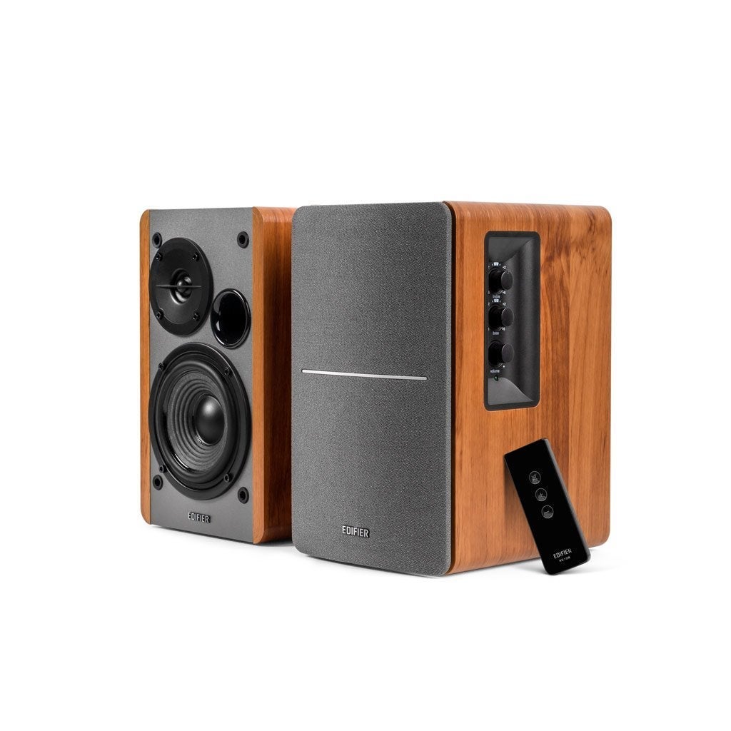 Edifier R1280T Speaker