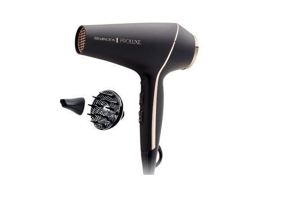 Remington Proluxe AC9140AU Hair Dryer