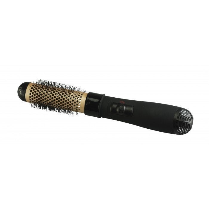 Silver Bullet Genesis Hair Styler