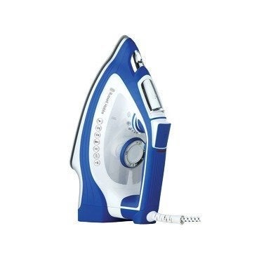 Russell Hobbs RHC800 Iron