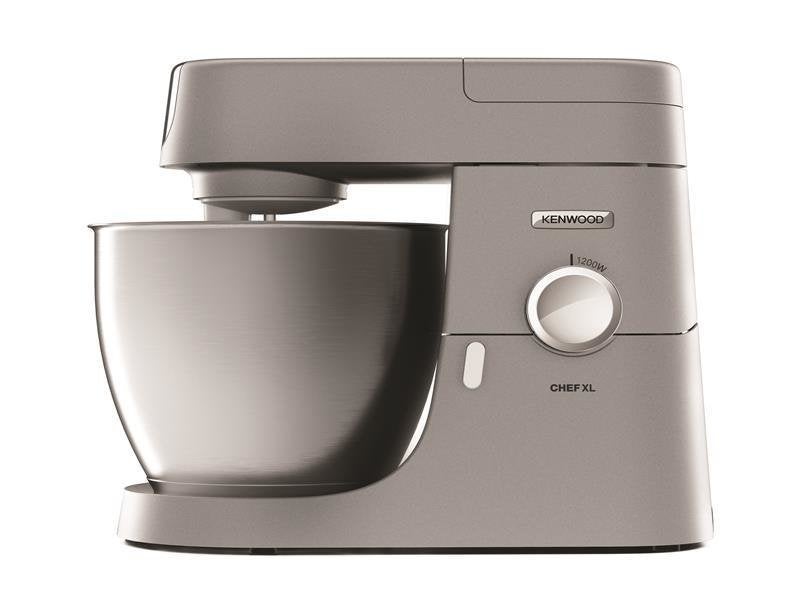 Kenwood KVL4100 Mixer
