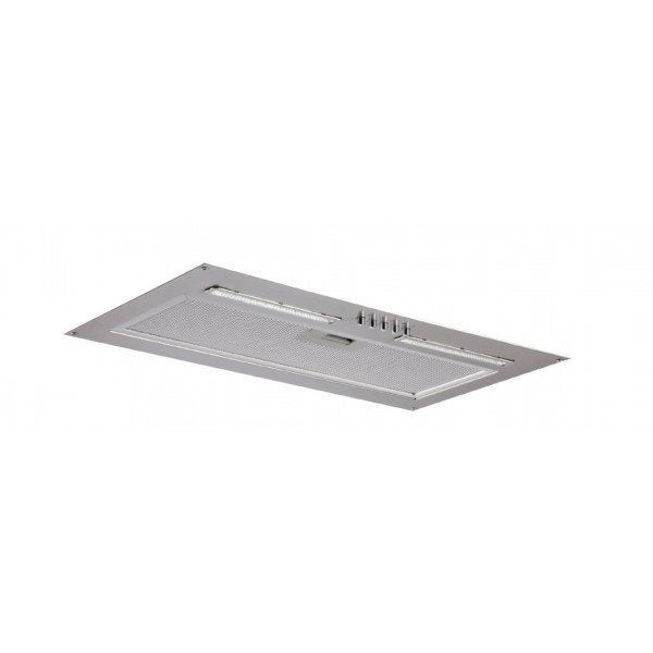 Schweigen NAUM6 Kitchen Hood