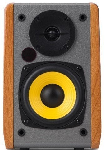 Edifier R1010BT Bookshelf Bluetooth Studio Speaker