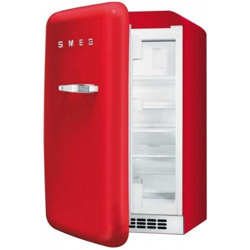 Smeg FAB10 Bar Fridge