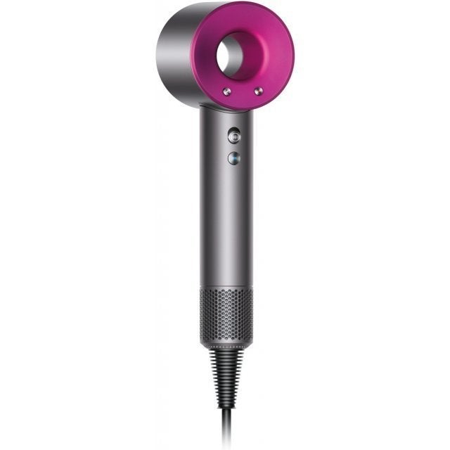 Dyson Supersonic Hair Dryer