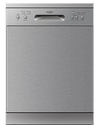Emilia EDW63 Dishwasher
