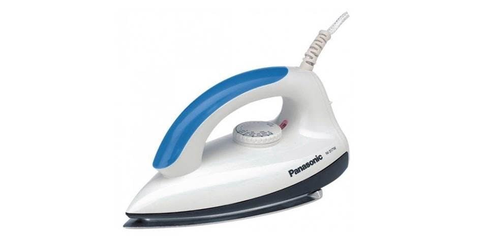 Panasonic NI317W  Iron