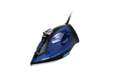 Philips GC3920 Iron