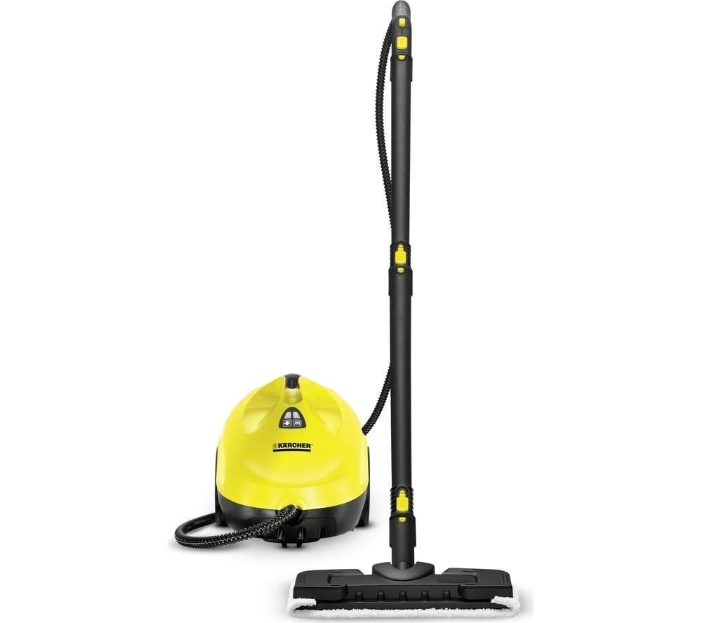 Karcher SC 2 Vacuum