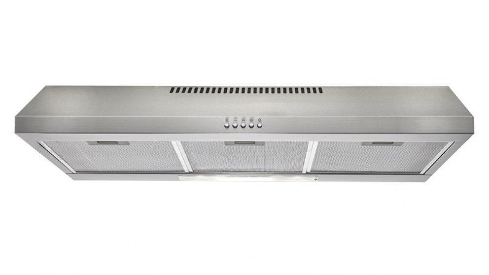 Euromaid R90FS Kitchen Hoods