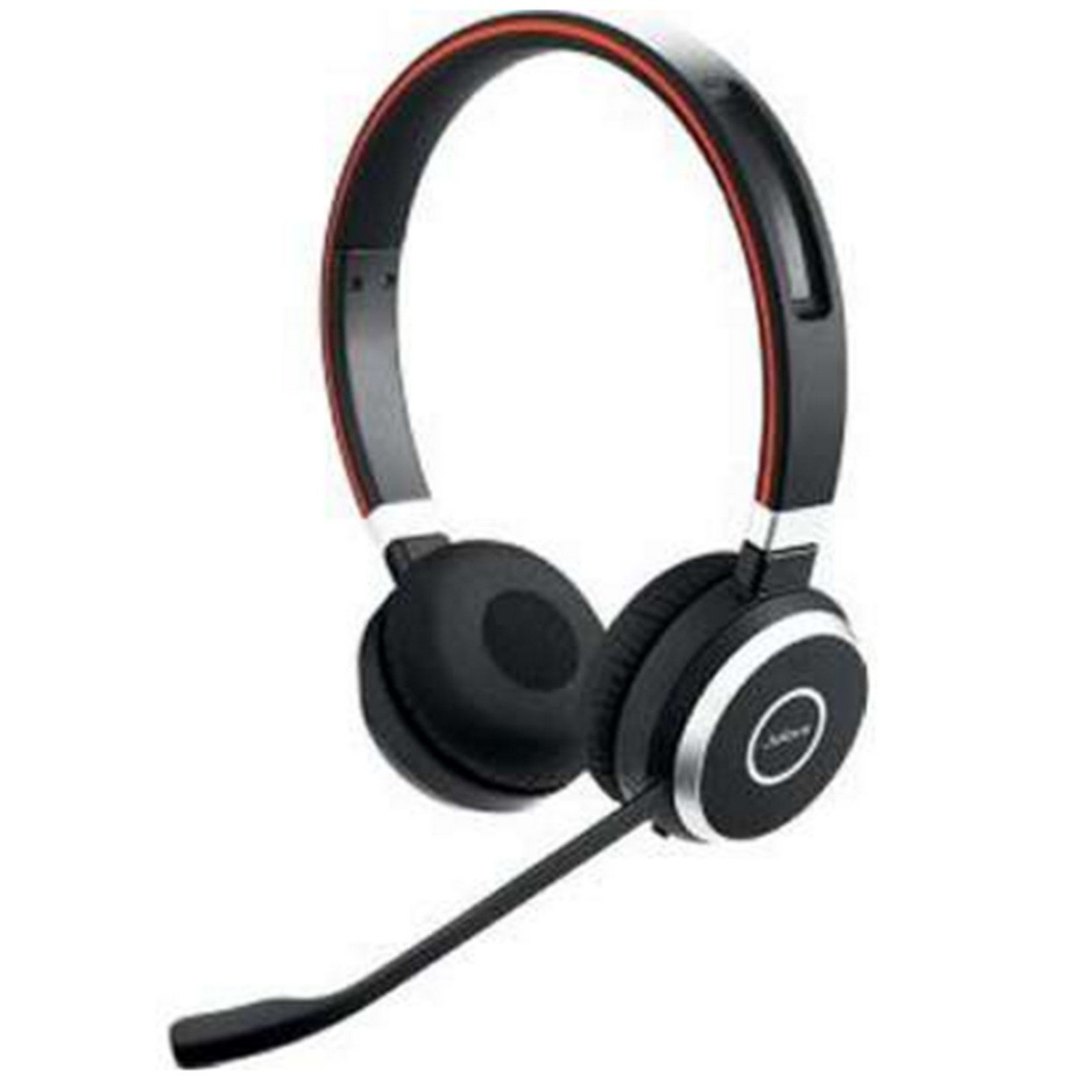 Jabra Evolve 65 Headphones