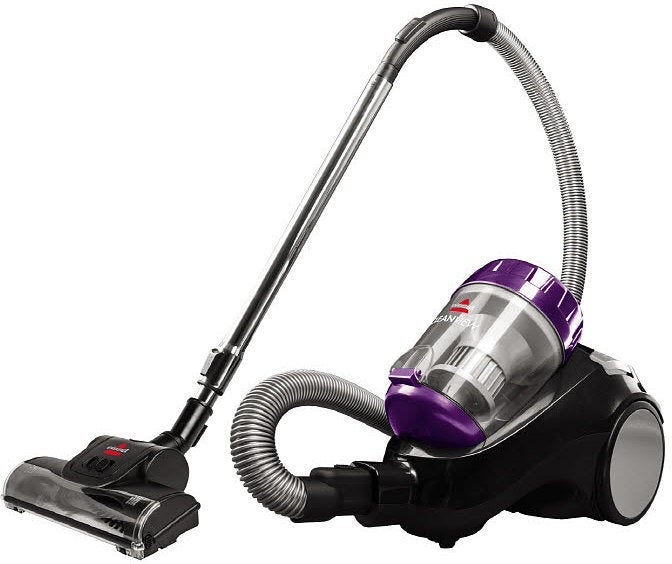 Bissell 1994U Vacuum