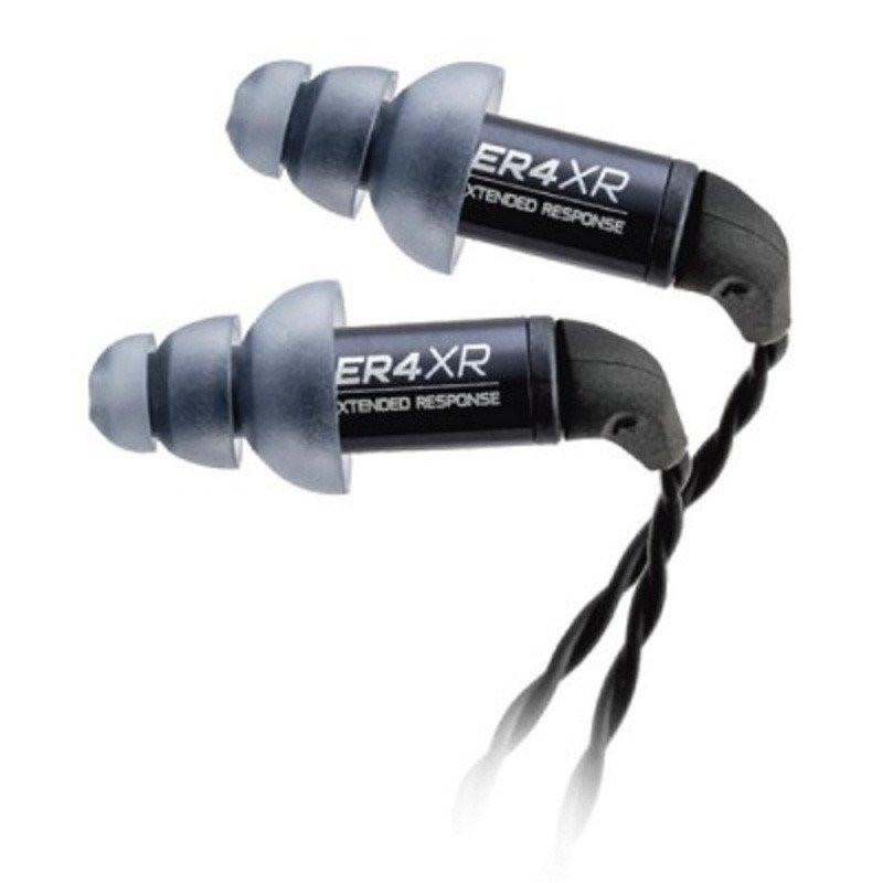 Etymotic ER4XR Head Phone