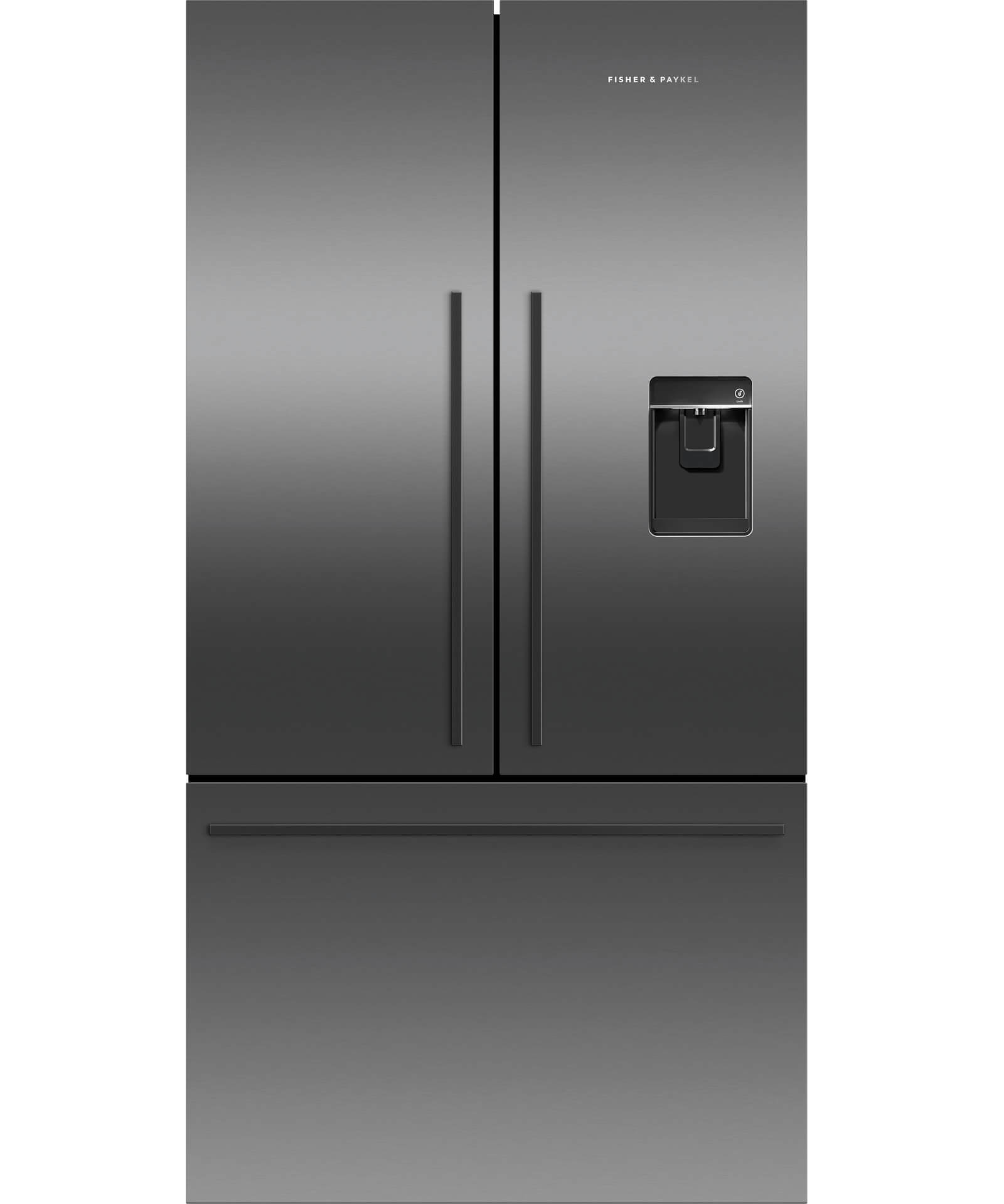 Fisher & Paykel RF610ADUB5 Refrigerator