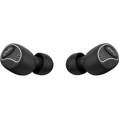 BlueAnt Pump Air Headphones