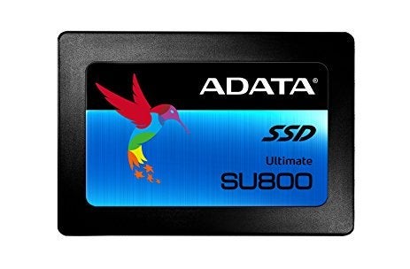 Adata ASU800SS1TTC 1TB Solid State Drive