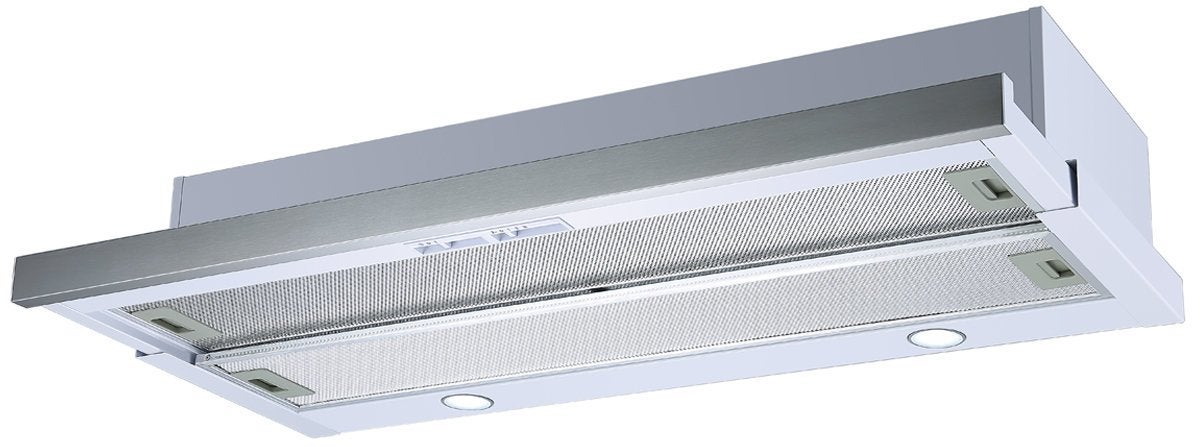 Beko BRH90TW Kitchen Hood