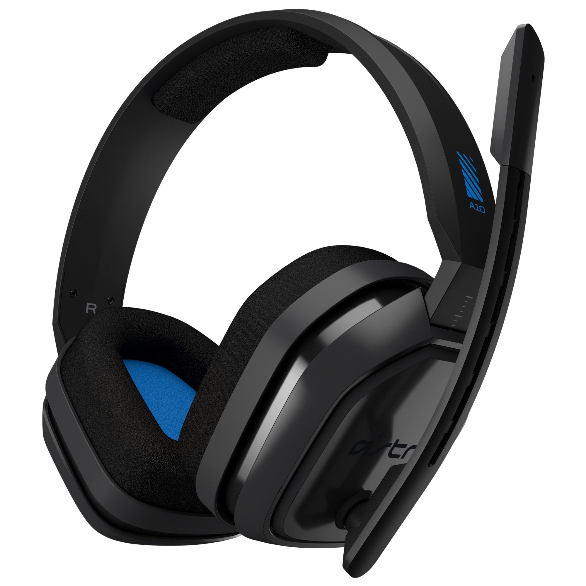 Astro A10 Headphones