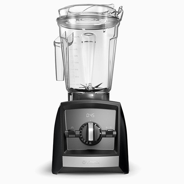 Vitamix A2500i Blender