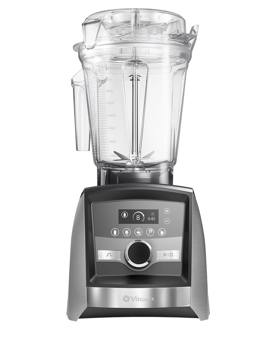 Vitamix A3500i Blender