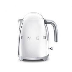 Smeg 50s Style KLF03 Kettle