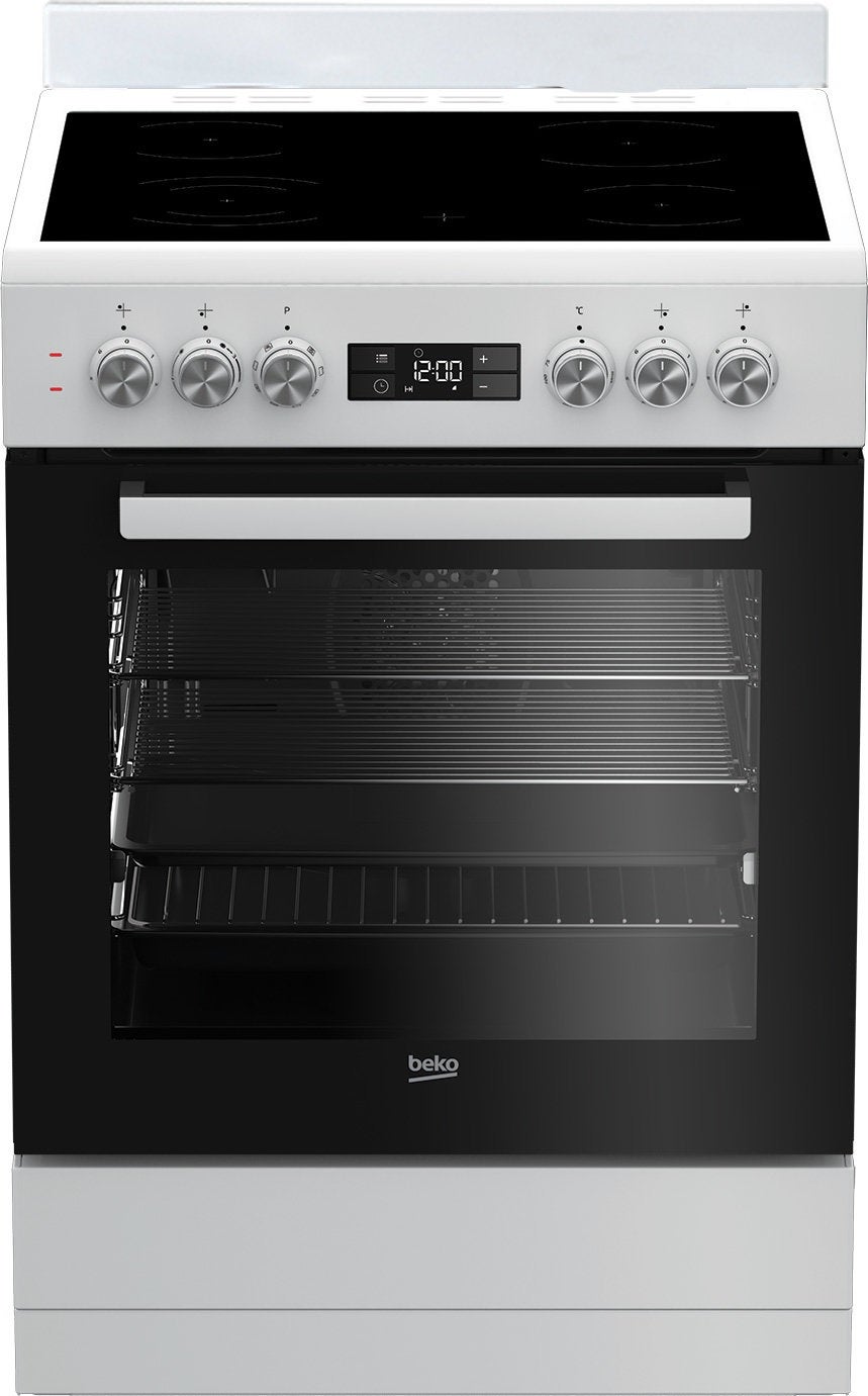 Beko BFC60 Oven