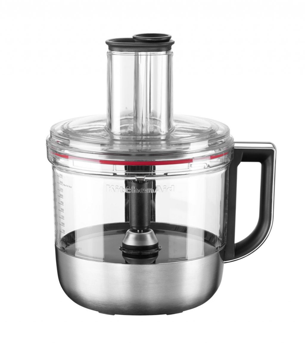 KitchenAid 5KZFP11A Food Processor