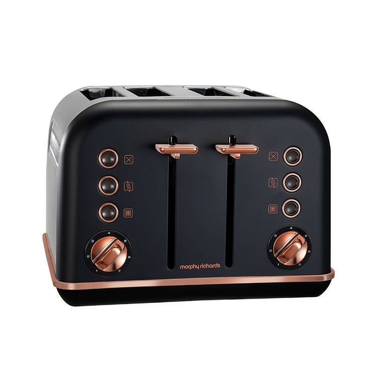 Morphy Richards 242104 Toaster