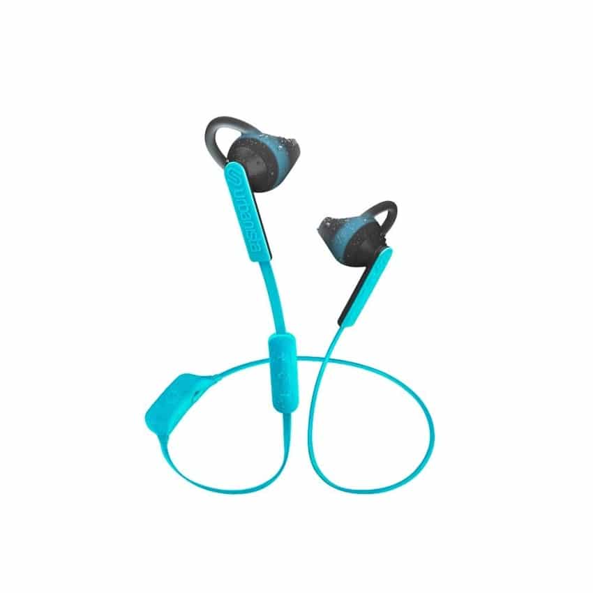 Urbanista Boston Headphones