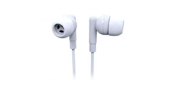 Laser AOEB30 Head Phone