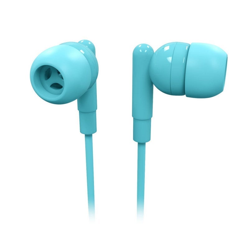 Laser AOEB40M Head Phone