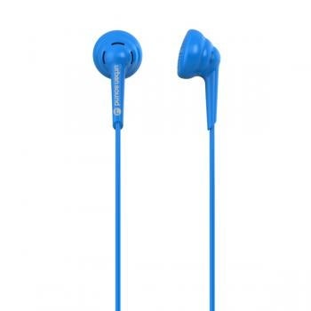 Verbatim Urban Sound Buddies Headphones