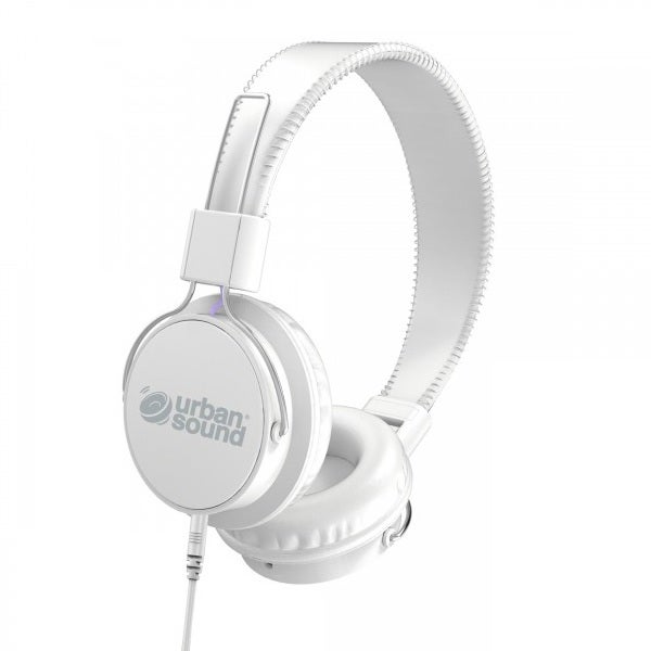 Verbatim Urban Sound Headphones