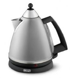 Delonghi KBX2016 Kettle