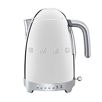 Smeg 50s Style KLF04 Kettle