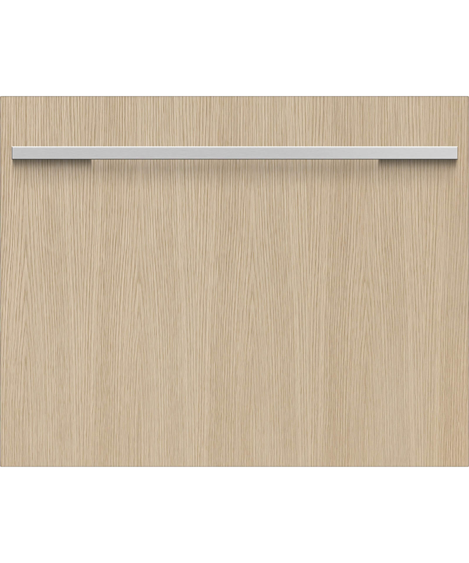 Fisher & Paykel DD60STI9 Dishwasher