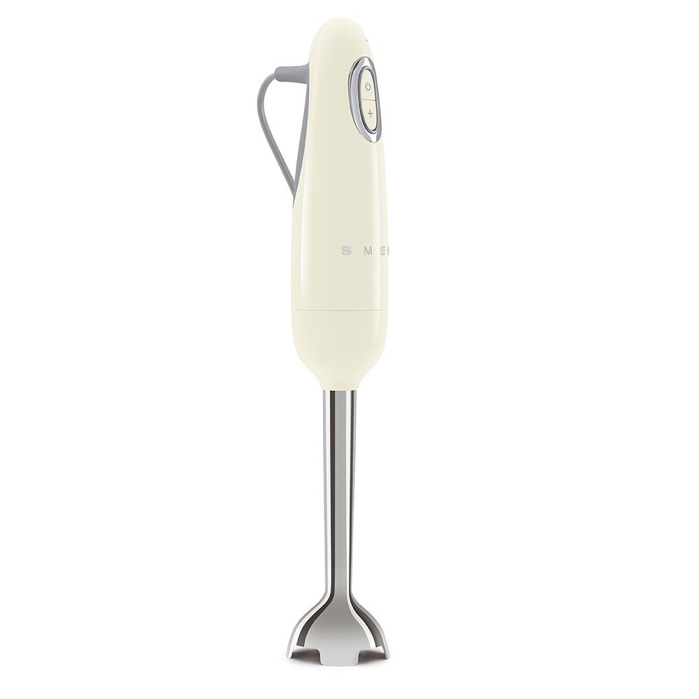 Smeg HBF02 Blender
