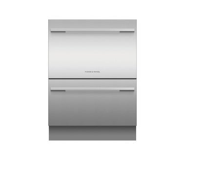 Fisher & Paykel DD60DI9 Dishwasher