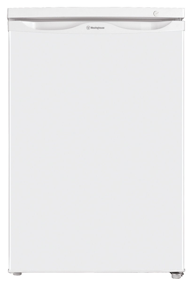 Westinghouse WFM0900WD Freezer