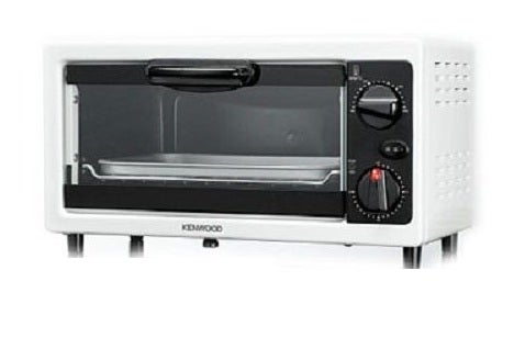 Kenwood MO280 Oven