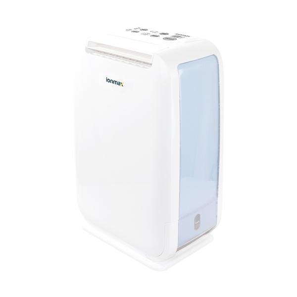Ionmax ION610 Dehumidifier