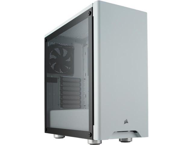 Corsair Carbide 275R Computer Case