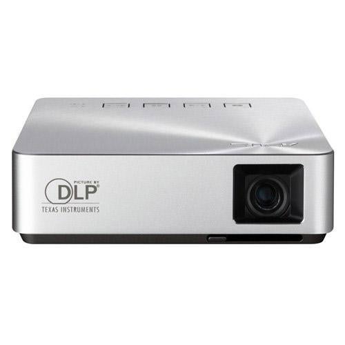 Asus S1 LED Projector