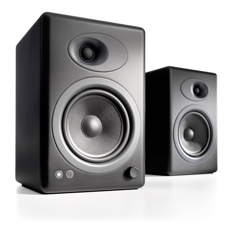Audioengine A5Plus Powered Computer Speaker