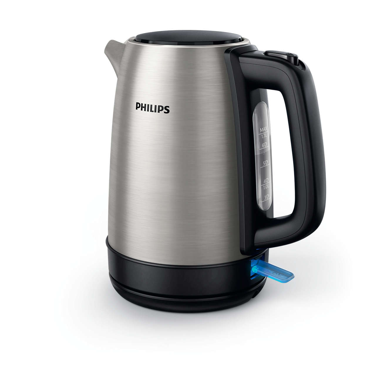 Philips HD9350 Kettle