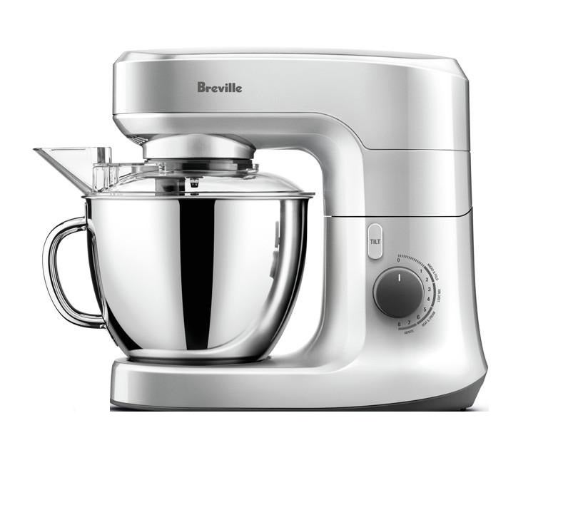 Breville LEM250 Mixer