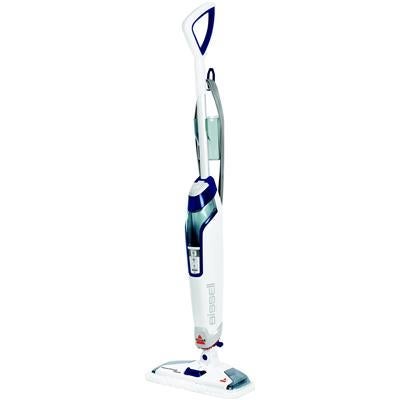 Bissell 1979F Vacuum